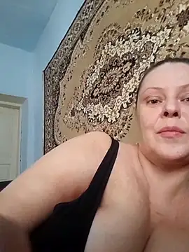 JillOKissx online show from 09.23.25