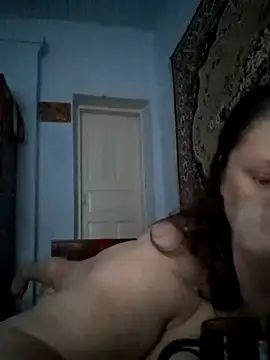 JillOKissx online show from 09.24.25