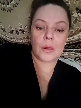 JillOKissx online show from 10.05.25