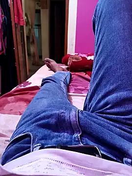 Alimbaby online show from 11.17.25