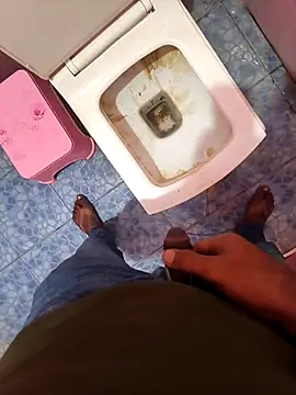 Alimbaby online show from 12.21.25