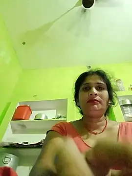 Hot-piuy online show from 09.12.25