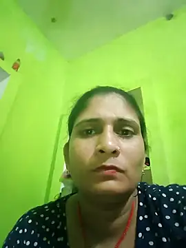 Hot-piuy online show from 09.15.25