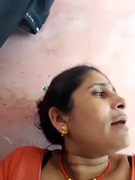 Hot-piuy online show from 09.20.25