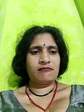 Hot-piuy online show from 10.30.25