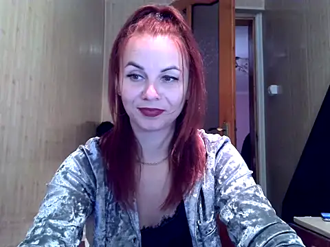 Kisa26311 online show from 10.10.25