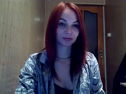 Kisa26311 online show from 11.11.25