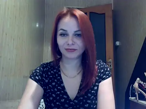 Kisa26311 online show from 02.04.26