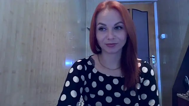 Kisa26311 online show from 04.25.26