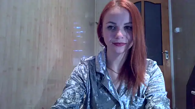 Kisa26311 online show from 04.25.26