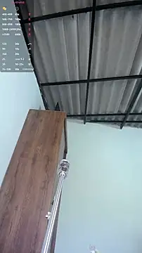 Lucy0212 online show from 03.26.26