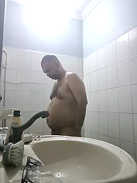 Rupkumarmaleforfun online show from 02.13.26