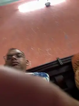 Rupkumarmaleforfun online show from 02.16.26