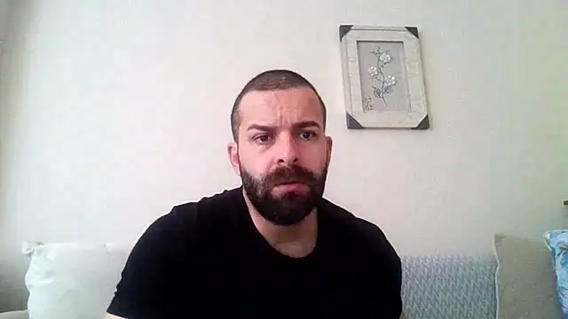 kean2365 online show from 03.31.26