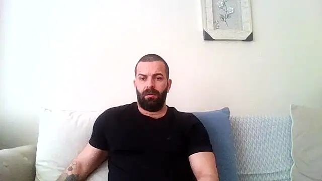 kean2365 online show from 04.01.26