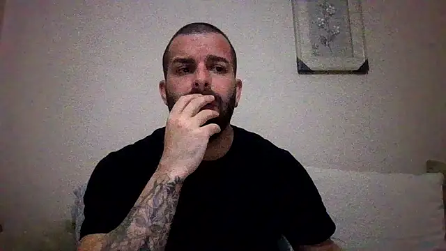 kean2365 online show from 04.16.26