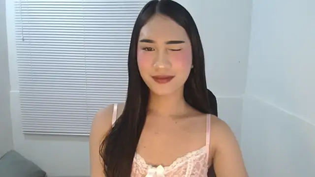 thekiannahvixen online show from 10.19.25