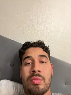 Snapshot of JJ775MC chatting on 11.05.25 JJ775MC online show from 11.05.25