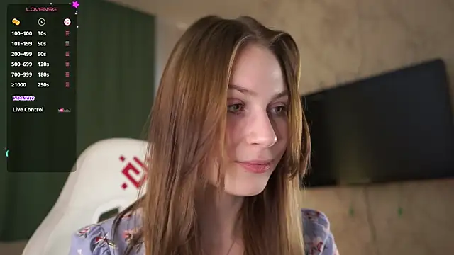 Stella of steel online show from 10.18.25