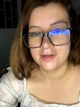 Blair Bunnyy online show from 10.03.25