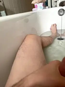 Leonddx online show from 10.06.25