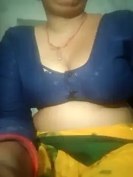 cut renukadevi online show from 09.18.25