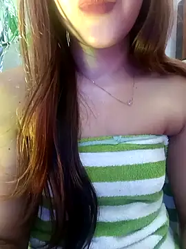 Snapshot of Cutie_Shruti chatting on 09.17.25 Cutie Shruti online show from 09.17.25