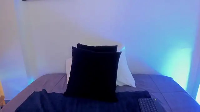 Sophia Blazee online show from 09.15.25