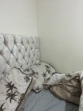 Charsworld online show from 03.03.26