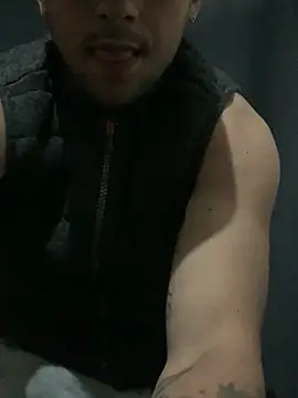 ayrrm online show from 11.11.25