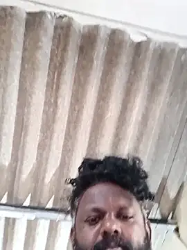 WholeAltimeter25 online show from 10.26.25