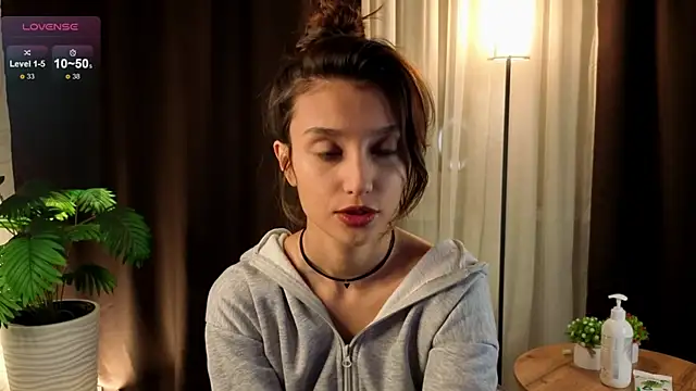 ZadengiDaaa online show from 09.25.25