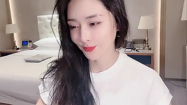 Ianxuan online show from 09.26.25