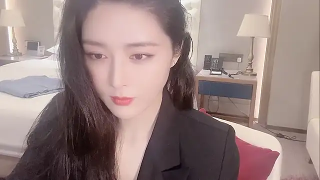 Ianxuan online show from 03.19.26