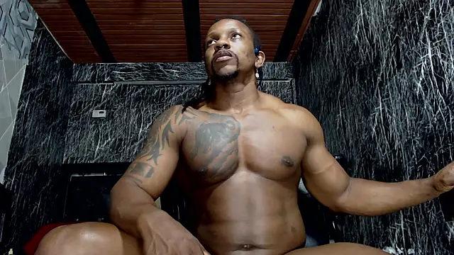 yordi sandler2 online show from 02.17.26