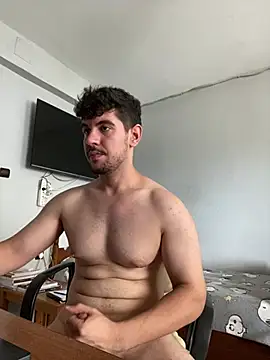 Snapshot of 23cmturkishD chatting on 06.19.26 23cmturkishD online show from 06.19.26