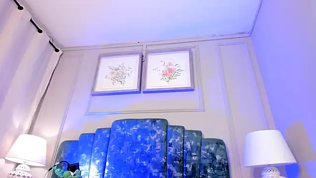 jenn fit online show from 10.17.25