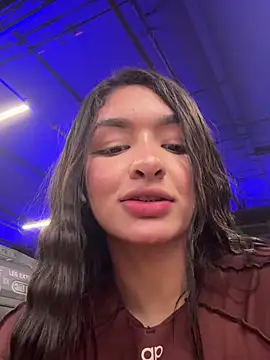 jenn fit online show from 10.19.25