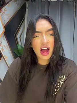 jenn fit online show from 03.15.26