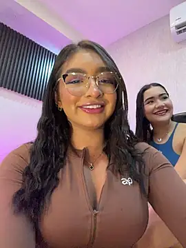 jenn fit online show from 04.02.26