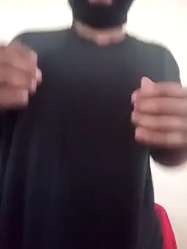 BNealWBennA online show from 02.06.26