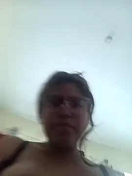 BNealWBennA online show from 02.11.26