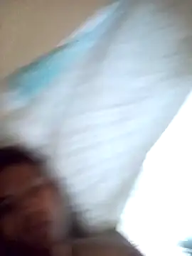 BNealWBennA online show from 03.03.26