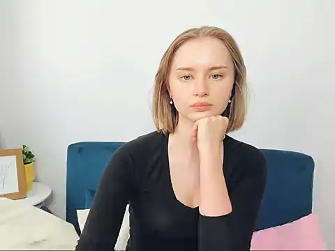 GraceTeenX online show from 09.13.25