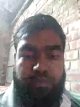Snapshot of HafizurLiveBD chatting on 09.16.25 HafizurLiveBD online show from 09.16.25