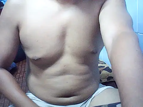 Snapshot of ANonngDan79 chatting on 09.23.25 ANonngDan79 online show from 09.23.25