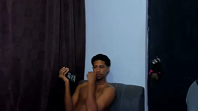 violet and myers online show from 04.16.26