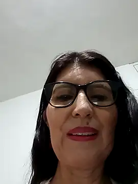 swity foster online show from 09.29.25