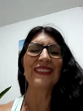 swity foster online show from 10.01.25