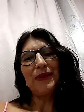 swity foster online show from 11.03.25